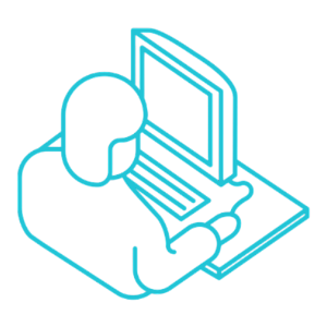Forge Solutions logo